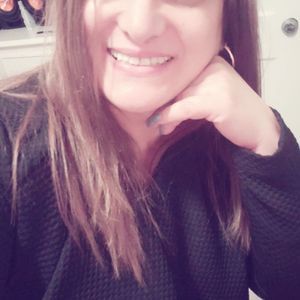 Meet your Posher, Beatriz